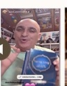 עדות לקוח
